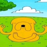 COMO QUE TENGO UN SONIDO ORIGINAL QUÉ