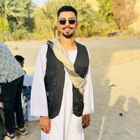 hassansultan860