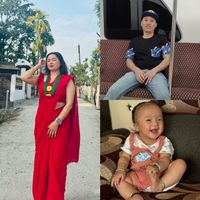 bantawasanuofficial
