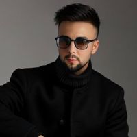 f9_rebel