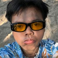 rxpatz