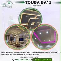 original sound - touba.ba13.senegal