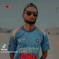 original sound - muzafarhussainsh8