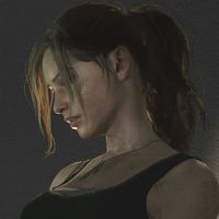 original sound - prxmxere