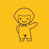 hi.lemon7