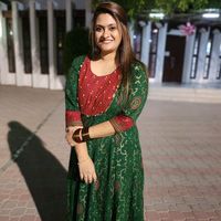 jeena..kunji