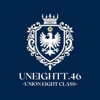 suara asli - XII-8 MANSA