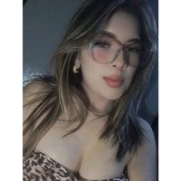 lizz.vallecillo