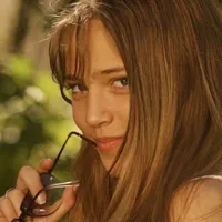 original sound - nandaeditxssz