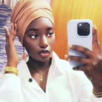 diarrachou12