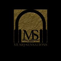 musiq_sensations