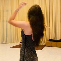 cherry_bebella_