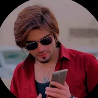 original sound - salmanjanii0009