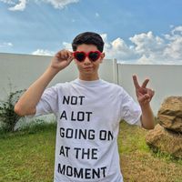 xmarcoaquino
