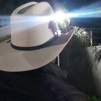 sergiomatias44