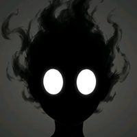 EL BARTO