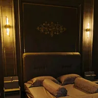 ya tab tab_nancy ajram