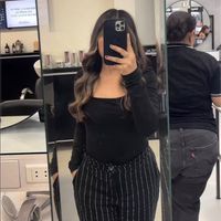 jasminacosta251