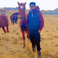 davidllacho681