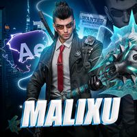 malixu_zzz00