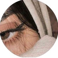 balochgurl27