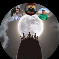 naz_editor7