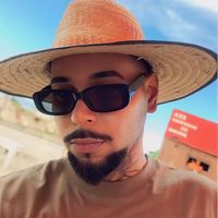 vitortupinambaa