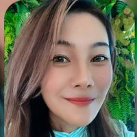 4289ang_angkana3659