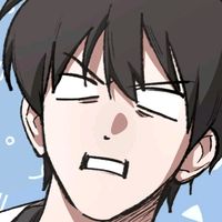 lee_chan192