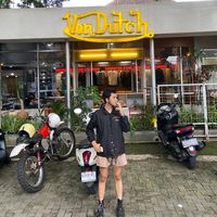 suara asli - thoriq