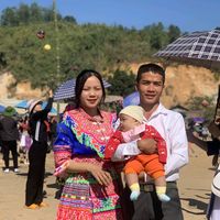 nhạc nền - hồng vang