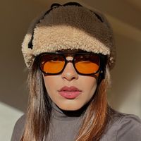 lisetv7