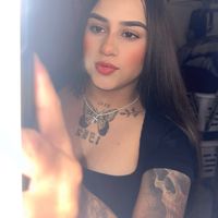 la_michs444
