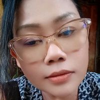nikomang.ariasih