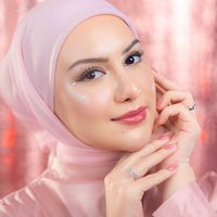 original sound - Irish Bella Sabri