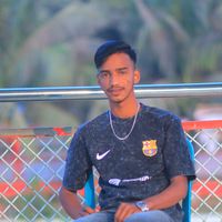 billal0861