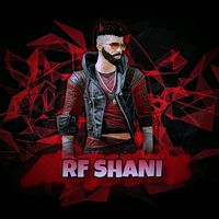 rf.shani
