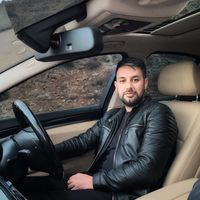 vipvip_38ugur