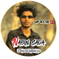 original sound - mr.nabin81