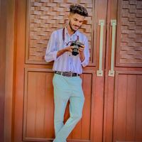 rifu_photography