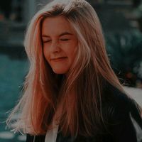 aesthetic.__tumblr