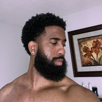 pharrarfarrar