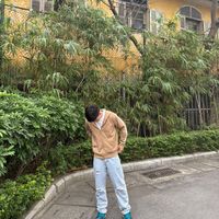 เสียงต้นฉบับ - Van noy21