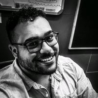 steven_viljoen