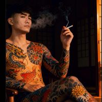 original sound - THAl