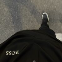 _.valdezzzz