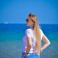 оригінальний звук