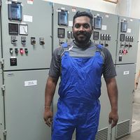 original sound - Alan Thaya