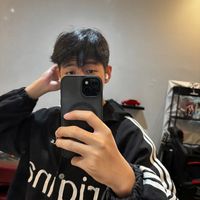 suara asli - ʀᴇᴠᴀɴ`MONARCH