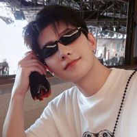 nhạc nền - Lê Văn Đức 2k8